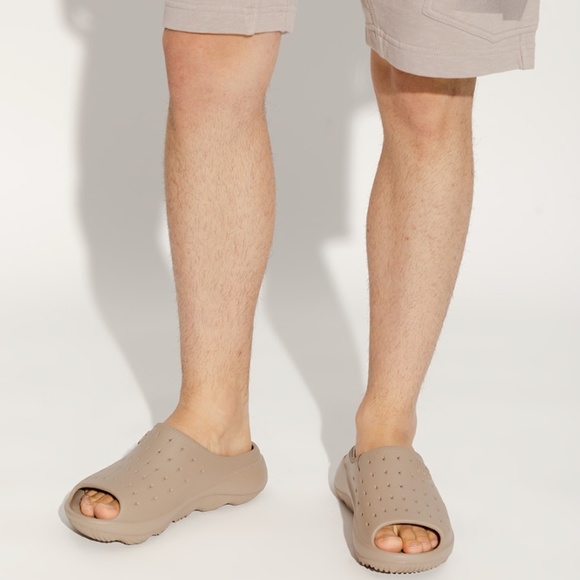 UGG Men's Slide It Sandal - Picture 1 of 6